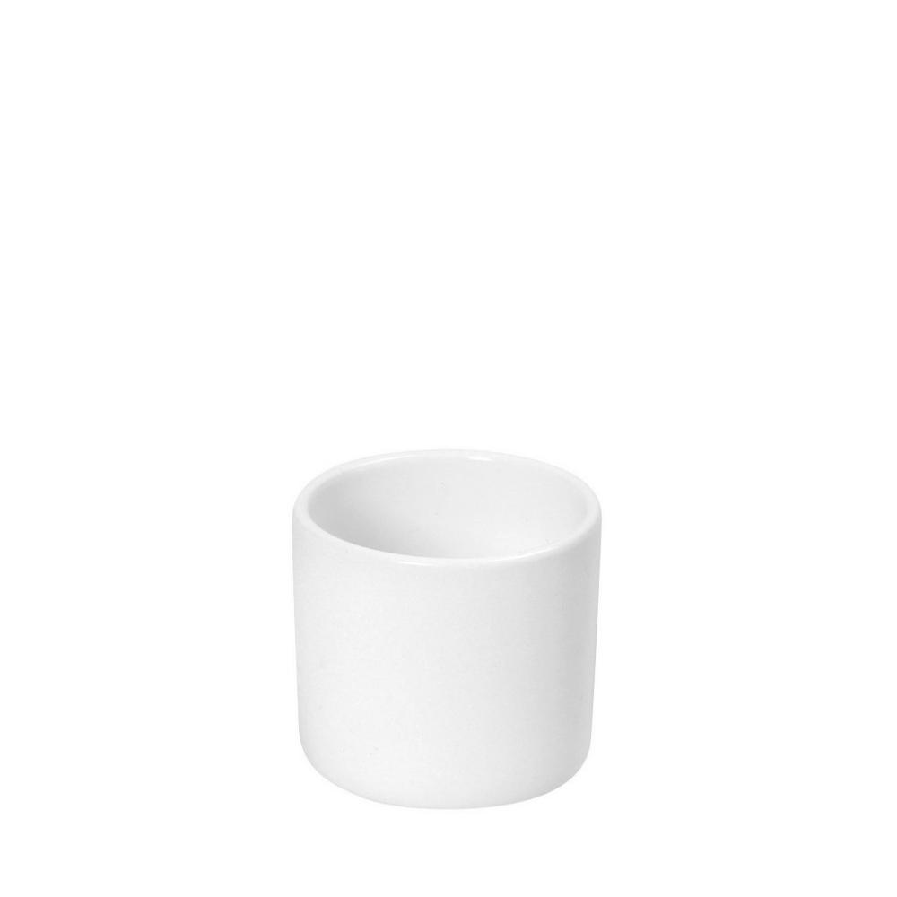SIDERS ΘΗΚΗ ΓΙΑ ΟΔΟΝΤΟΓΛΥΦΙΔΕΣ SUPER WHITE 4,7Χ4,7Χ4,7ΕΚ Espiel FUK243K12
