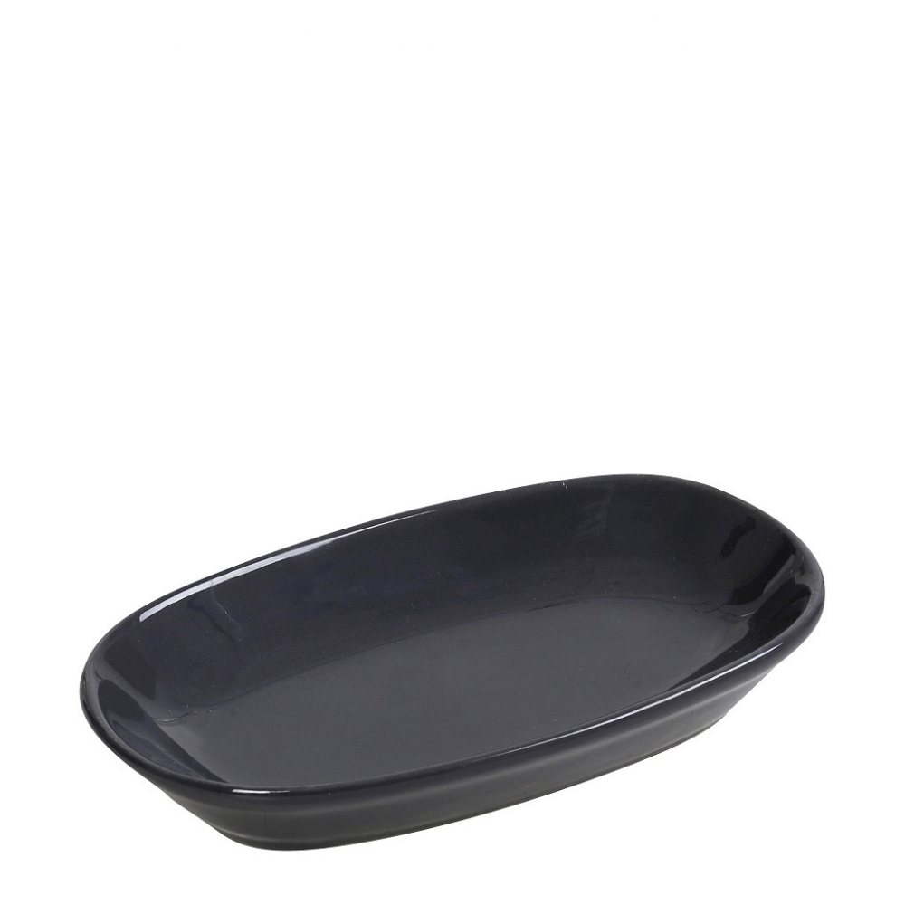 DIS. ANTHRACITE ESSENTIALS ΠΙΑΤΑΚΙ ΟΡΘ. 19ΕΚ Espiel OWB113K6