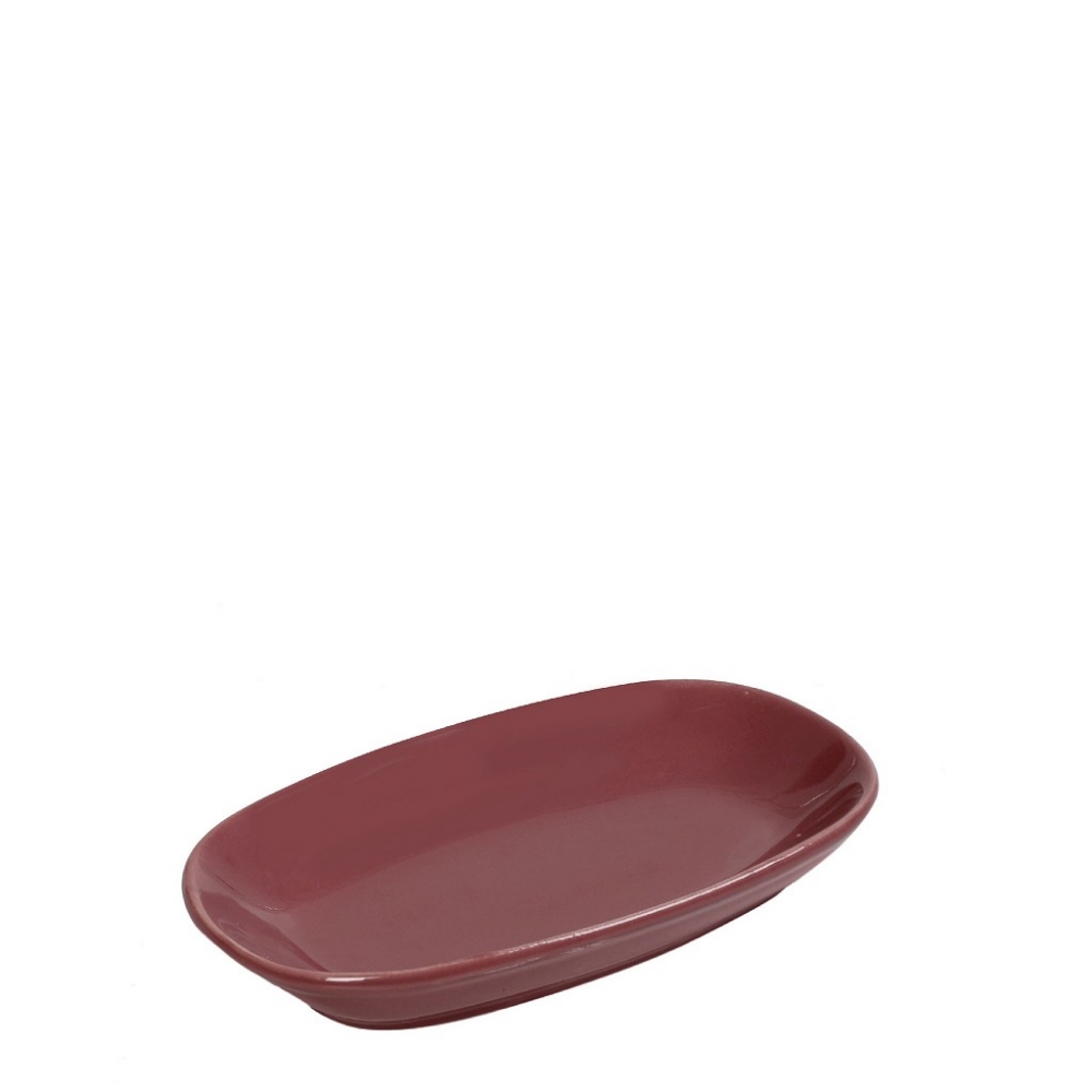 DIS. POMEGRANATE ESSENTIALS ΠΙΑΤΑΚΙ ΟΡΘ. 12ΕΚ Espiel OWD111K12