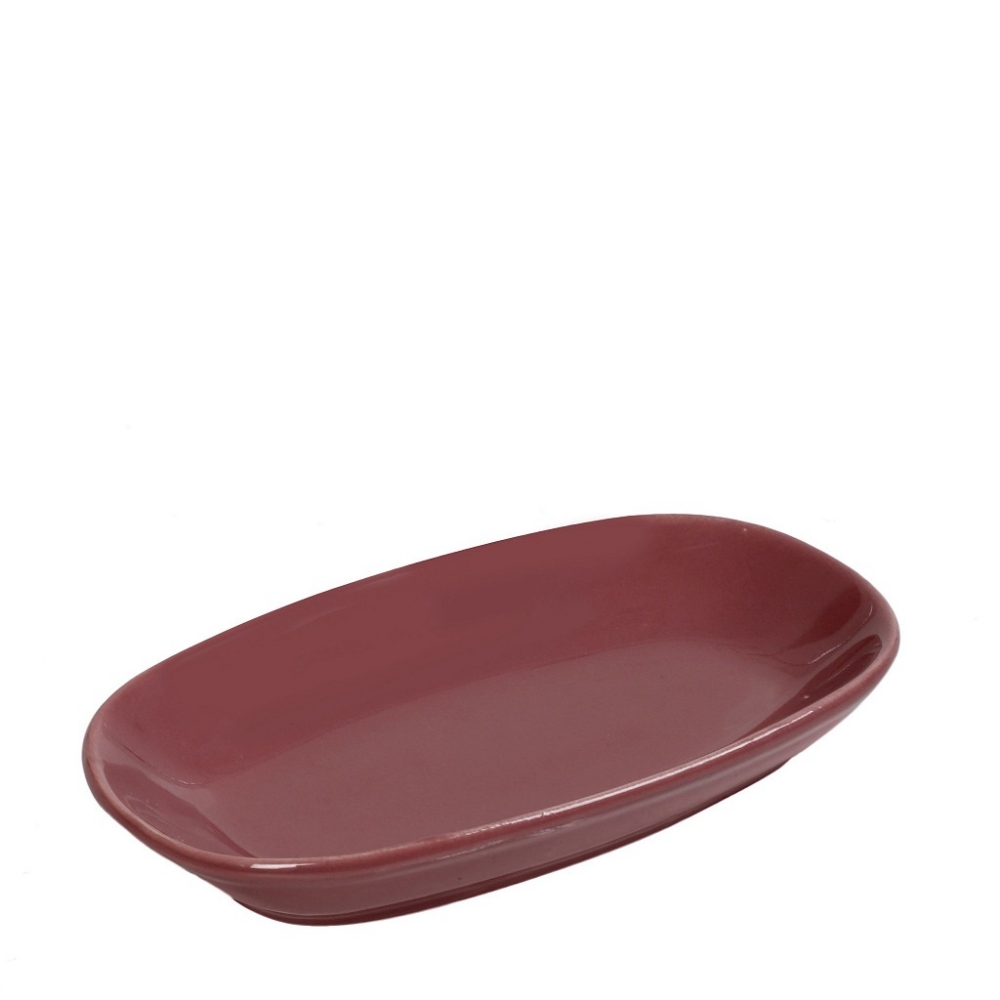 DIS. POMEGRANATE ESSENTIALS ΠΙΑΤΑΚΙ ΟΡΘ. 19ΕΚ Espiel OWD113K6