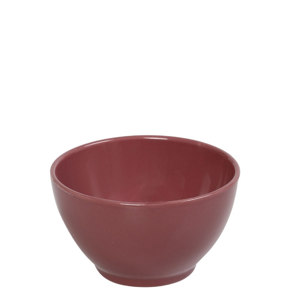 DIS. POMEGRANATE ESSENTIALS ΜΠΩΛ ΣΤΡΟΓΓ. ΚΟΥΠ 11ΕΚ Espiel OWD120K6