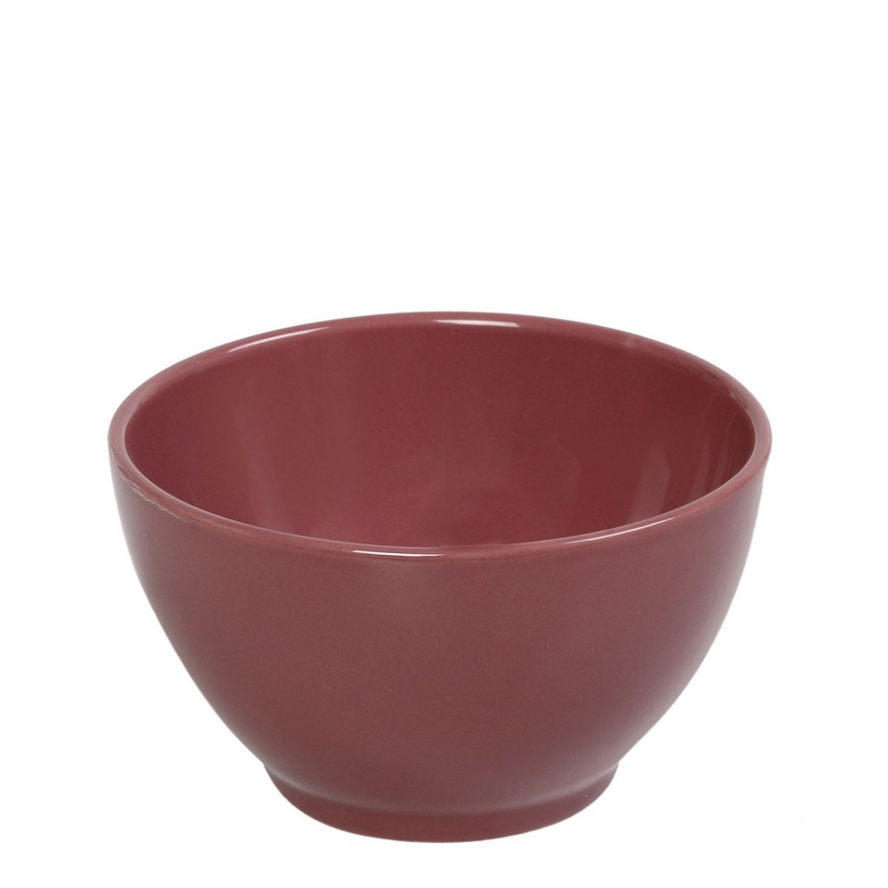 DIS. POMEGRANATE ESSENTIALS ΜΠΩΛ ΣΤΡΟΓΓ. ΚΟΥΠ 14ΕΚ Espiel OWD121K6