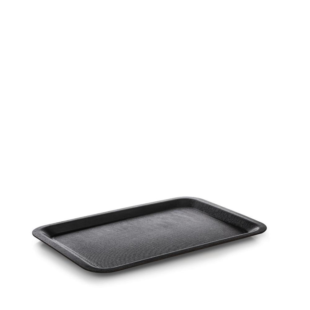 CARBON MATT BLACK NON-SKID ΔΙΣΚΟΣ ΟΡΘ. 46Χ36ΕΚ Espiel TFKCM3646K25-1