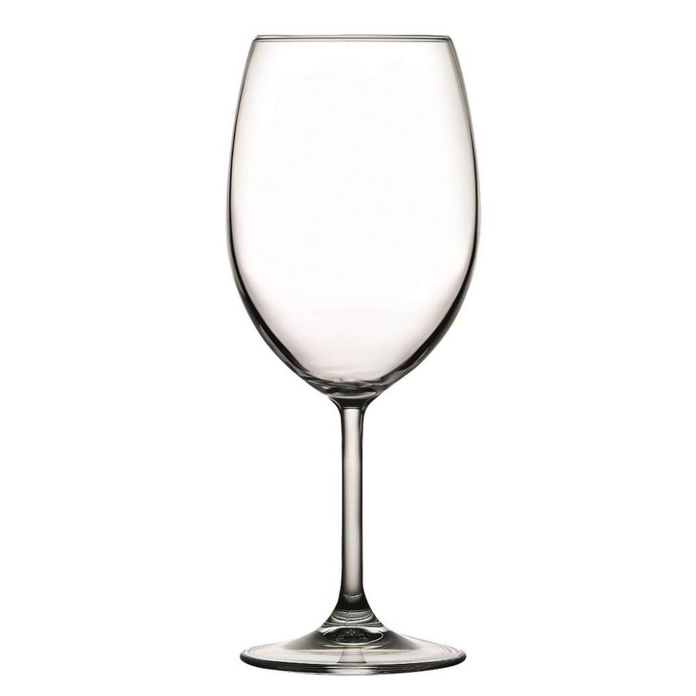 SIDERA WINE 435CC H: 20.7CM PLT/384 GB6.OB24 (smFA) Espiel SP440233G6