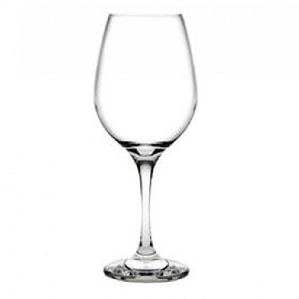 AMBER WINE FT 460CC H:21.6CM D:9CM P/384 GB6.OB24. (smA) Espiel SP440275G6