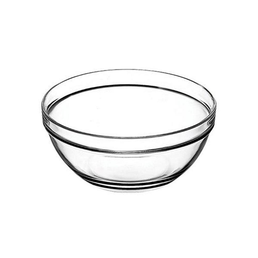 CHEF ΜΠΩΛ ΣΤΟΙΒΑΖΟΜΕΝΟ TEMP. 17.2ΕΚ. 1100CC P/720 SHR6 FLX24 PR.BC. (smA) Espiel SP53563K24