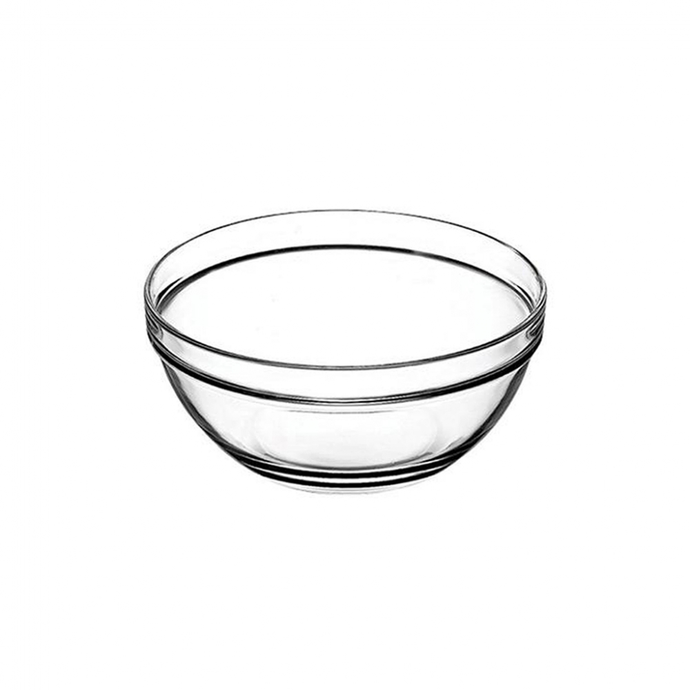 CHEF ΜΠΩΛ ΣΤΟΙΒΑΖΟΜΕΝΟ TEMPERED 12ΕΚ. 340CC P/2304 OB24/PR.BC. (smA) Espiel SP53543K24