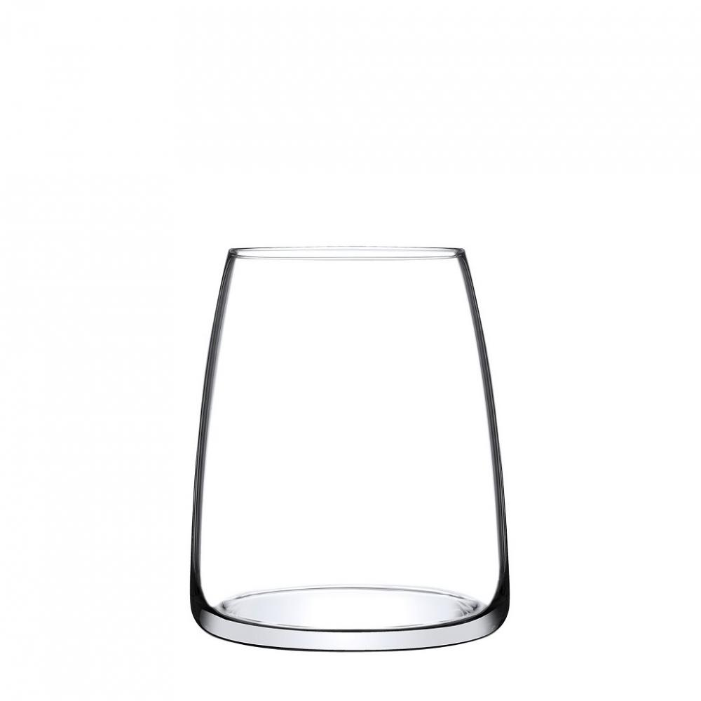 PINOT WINE 390ML H:10 D:6,26 PLT/960 GB4.OB24 Espiel SP420742G4
