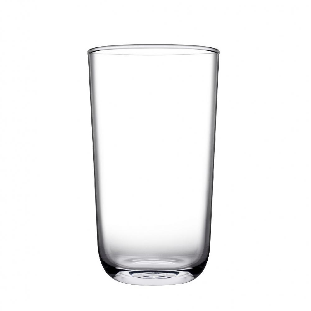 OTTO LONG DRINK 395CC H: 13,5 D: 8 P/768 SB6.OB48. Espiel SP420642S6