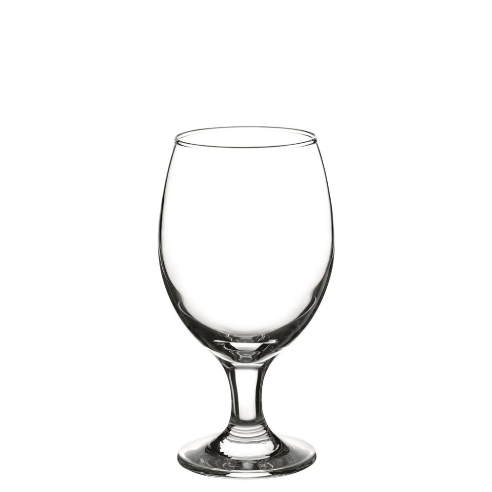 BISTRO WATER 400CC H: 16CM PLT/672 GB6.OB24 Espiel SP44417G6