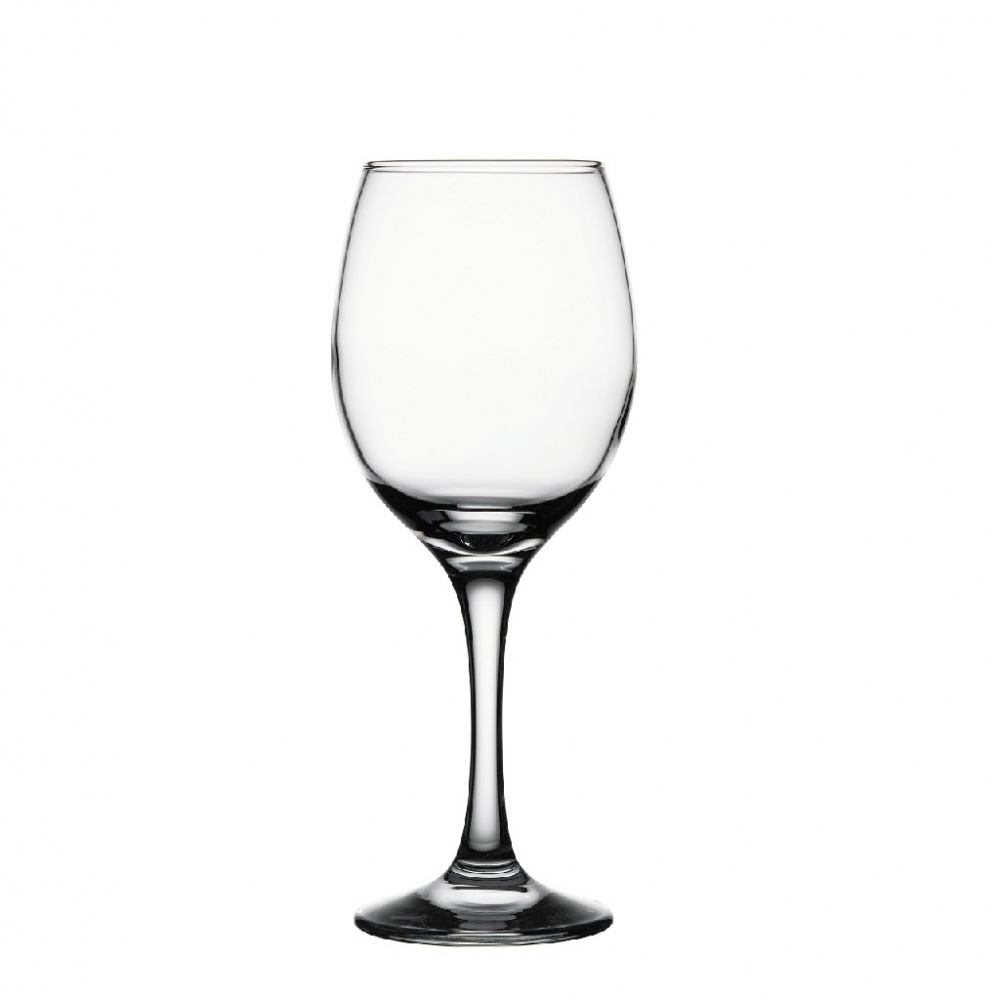 MALDIVE RED WINE 370CC H: 20,7 D: 8,3 PLT/540 FLX12 Espiel SP44997K12