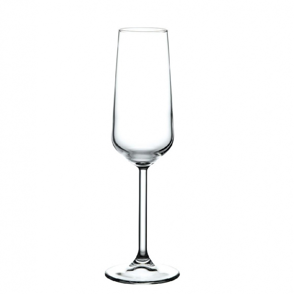 ALLEGRA CHAMPAGNE 195CC H: 22,6 D: 7 P/480 GB6.OB24 (smFA) Espiel SP440079G6