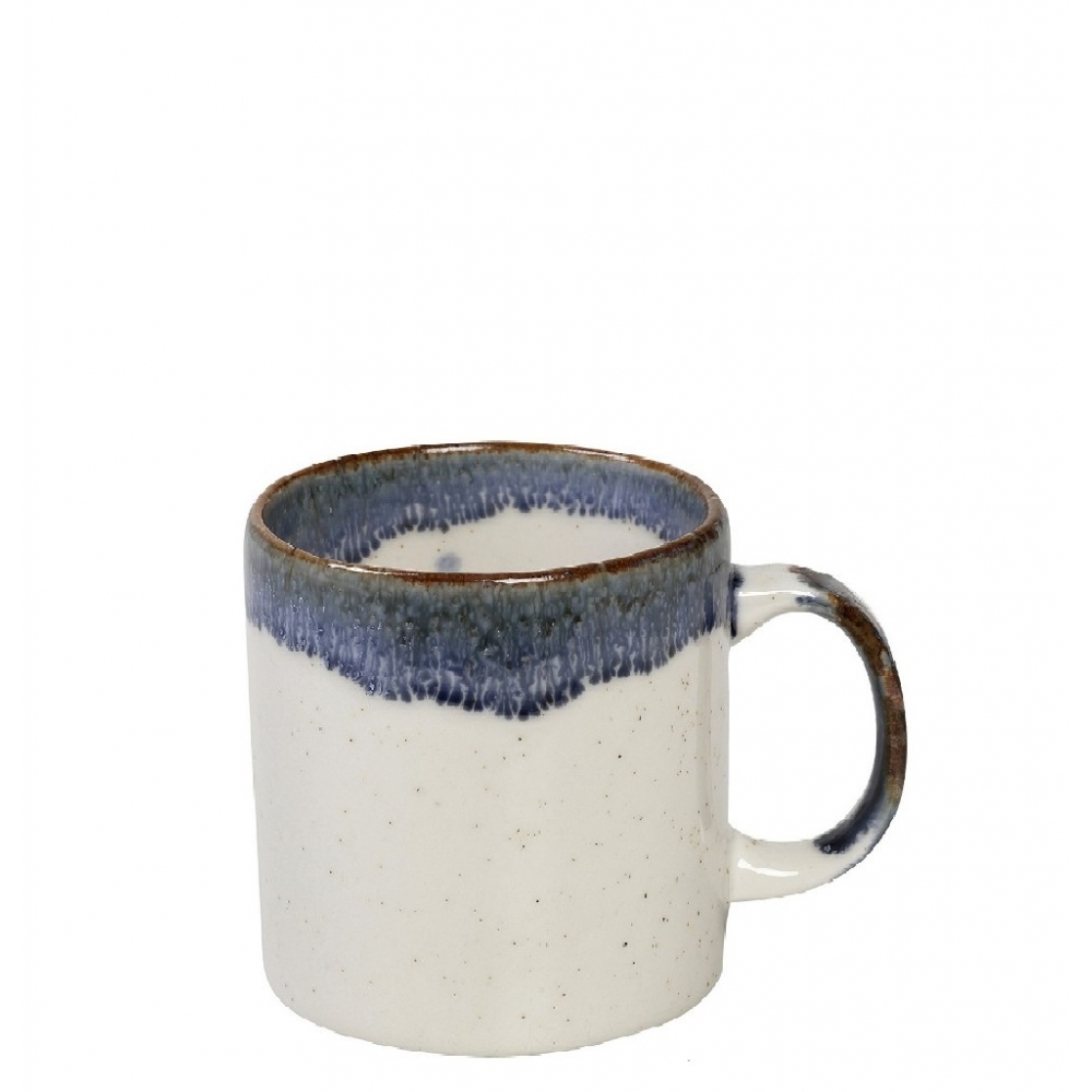 REACT. BLUE ESSENTIALS ΚΟΥΠΑ 330ML 11,5EK. (smC) Espiel OWR106K6