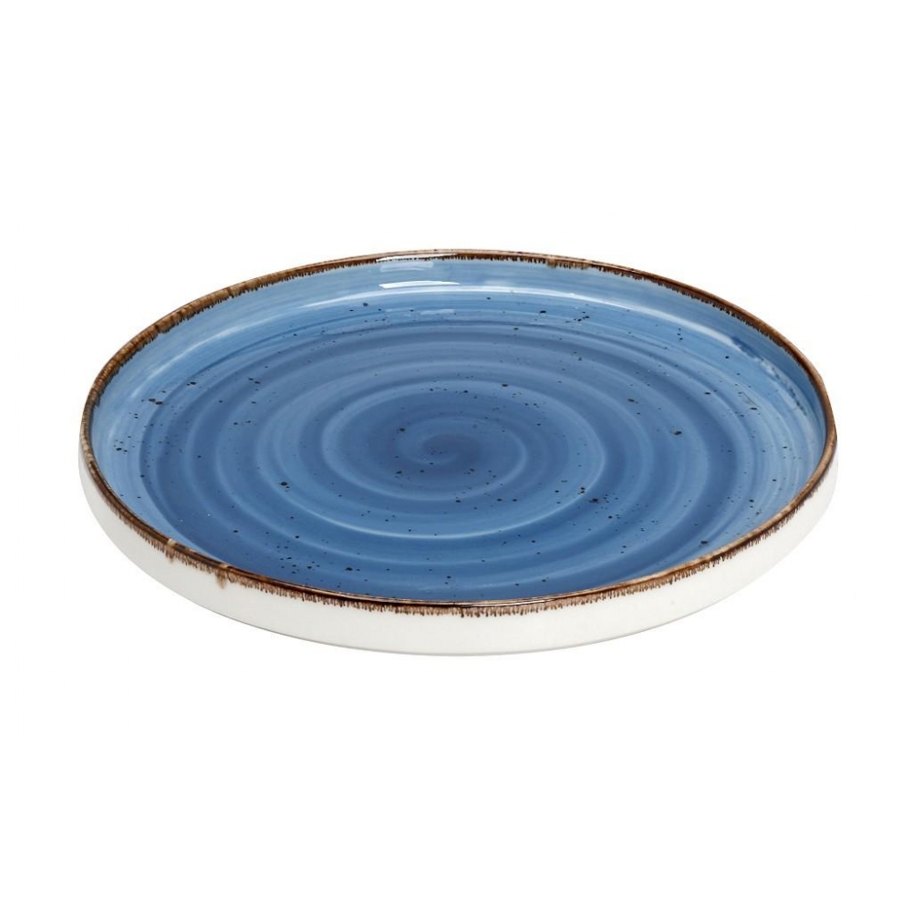 TERRA BLUE ΠΙΑΤΟ NORDIC/STEP ΡΗΧΟ 30ΕΚ Espiel TLF130K6
