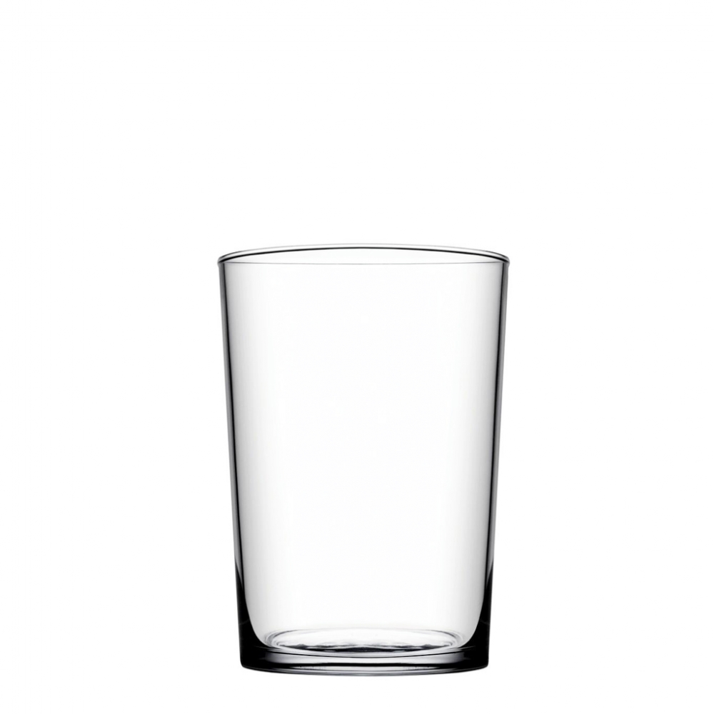 NEW BISTRO BEER 510CC TEMP. H:12.05CM D:8.8CM P/1056 FLX12 (smFB) Espiel SP42250K12