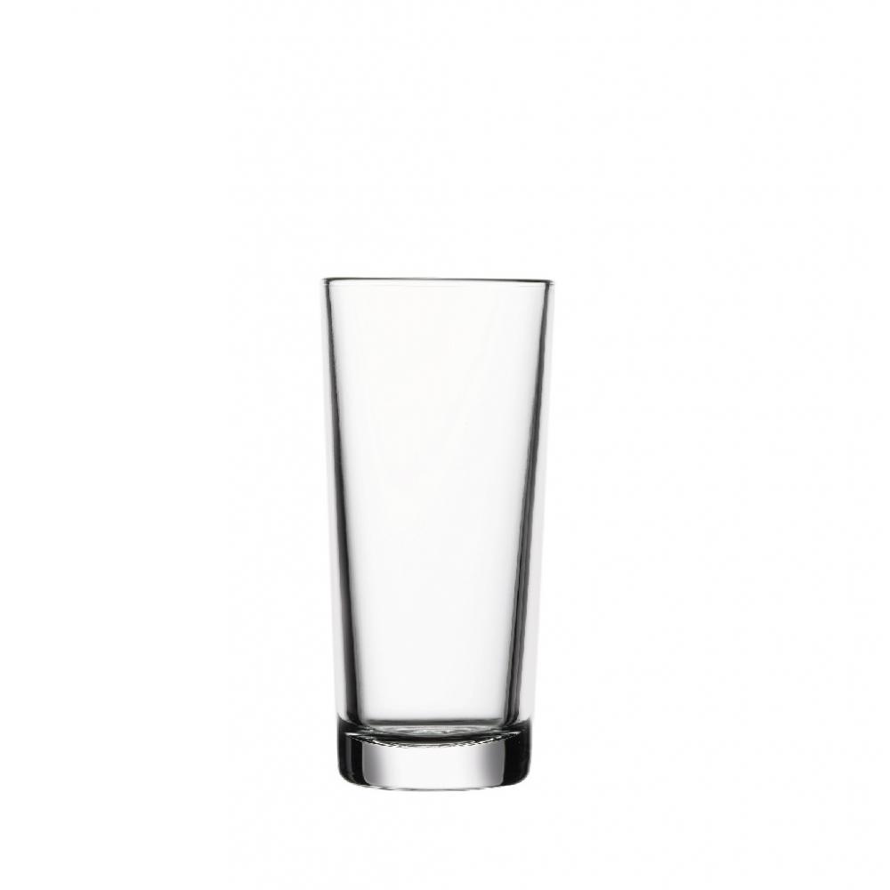 ALANYA OUZO-LEMONADE 175CC H: 12.3 D: 5.7CM P/1920 FLX12.SHR48 (smA) Espiel SP52138K12