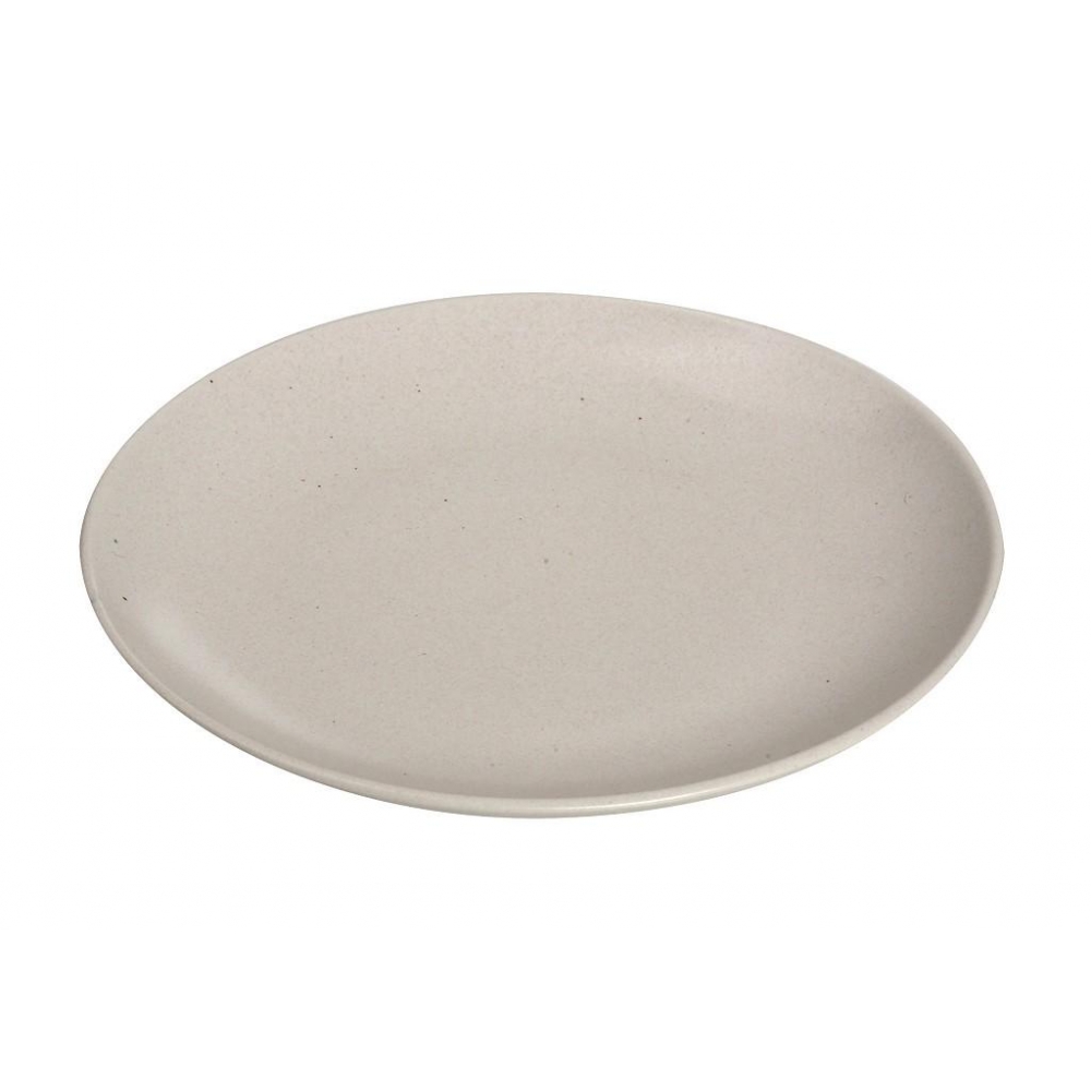 TERRA MATT CREAM ΠΙΑΤΟ ΡΗΧΟ 26ΕΚ Espiel TLP101K6