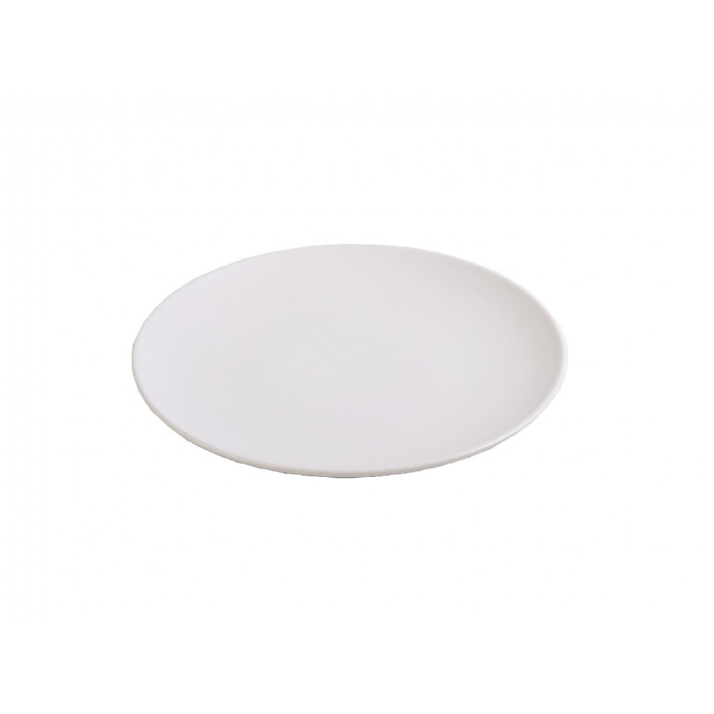 TERRA MATT CREAM ΠΙΑΤΟ ΡΗΧΟ 21Χ2,5ΕΚ Espiel TLP160K6