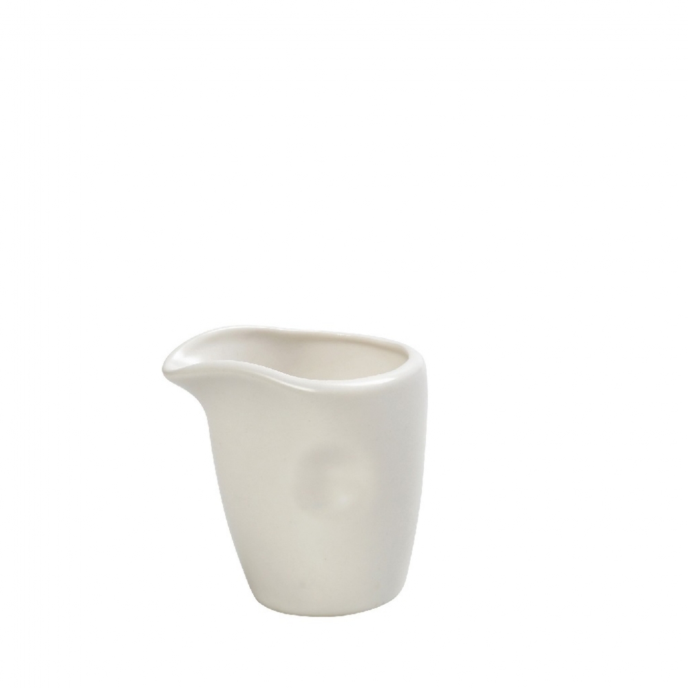 TERRA MATT CREAM ΣΑΛΤΣΙΕΡΑ 100ML 7,5ΕΚ Espiel TLP152K6
