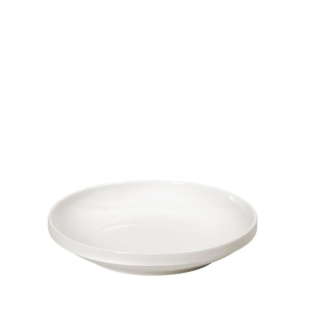 MONACO ΠΙΑΤΟ ΒΑΘΥ ΣΤΡΟΓΓ. IVORY 20,3Χ20,3Χ3,8ΕΚ Espiel FUK115K4