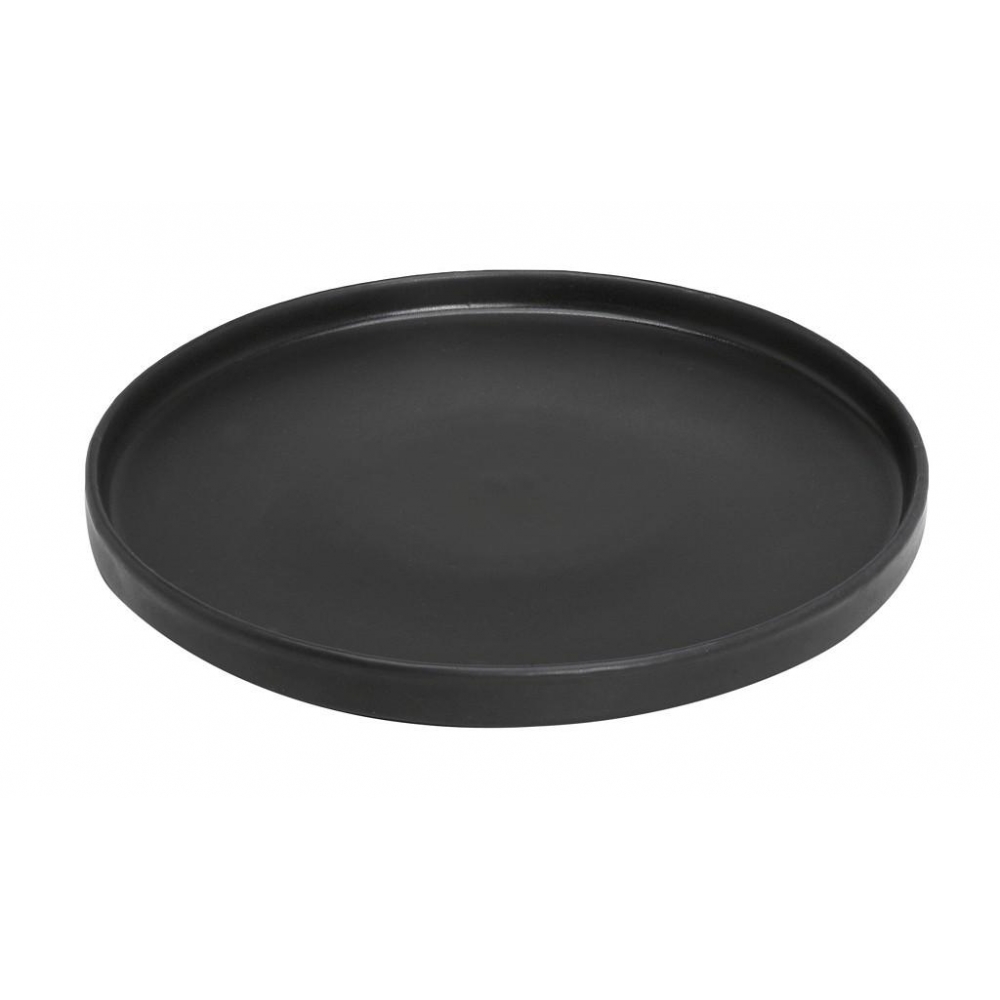 TERRA MATT BLACK ΠΙΑΤΟ NORDIC/STEP ΡΗΧΟ 21ΕΚ (smB) Espiel TLM132K6