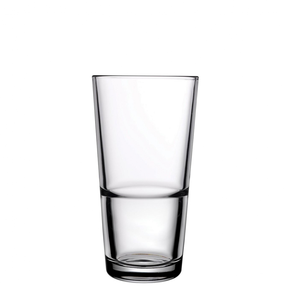 GRANDE-S LONG DRINK 480CC TEMP./STACK. 16CM P/576 FLX12.SHR24 Espiel SP52080K12