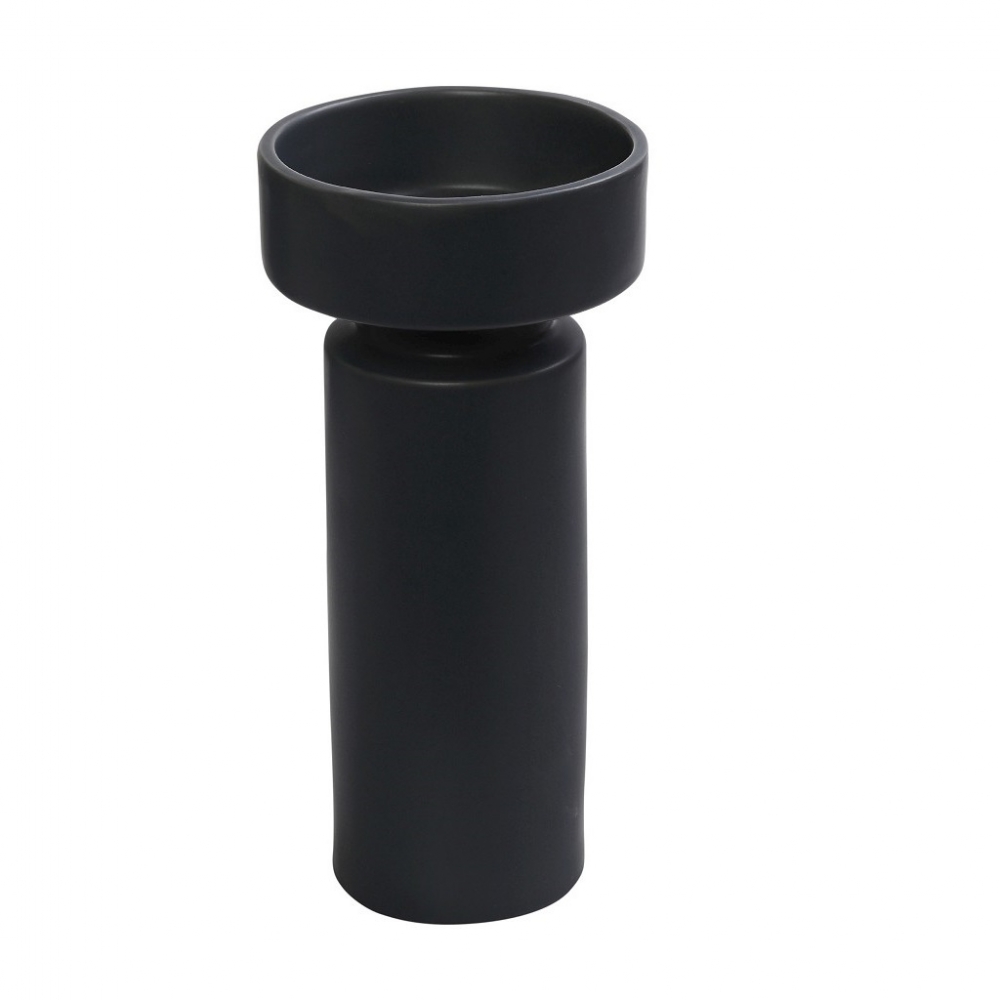 ΜΠΩΛ ΣΕ ΒΑΣΗ ΓΚΡΙ 13X13X30EK Espiel NFU521