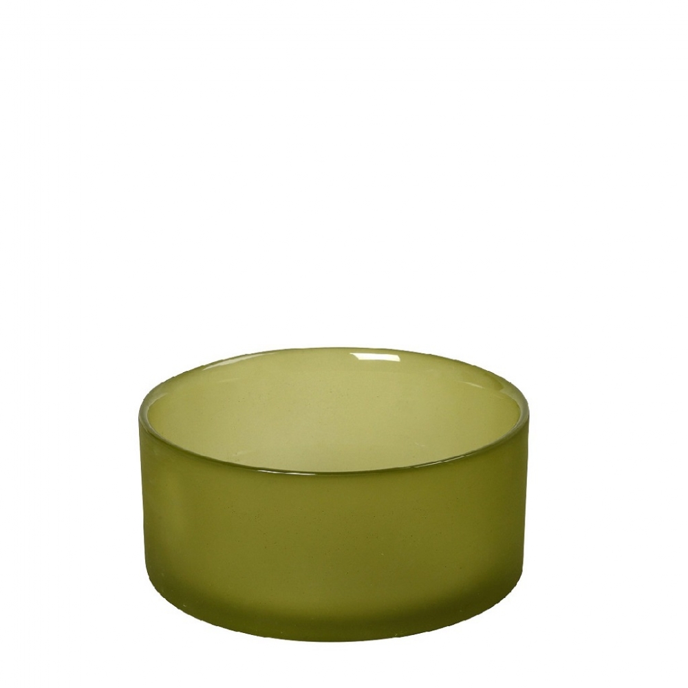 CAPRICE ΜΠΩΛ LIME 15ΕΚ. Espiel DAC1714K6