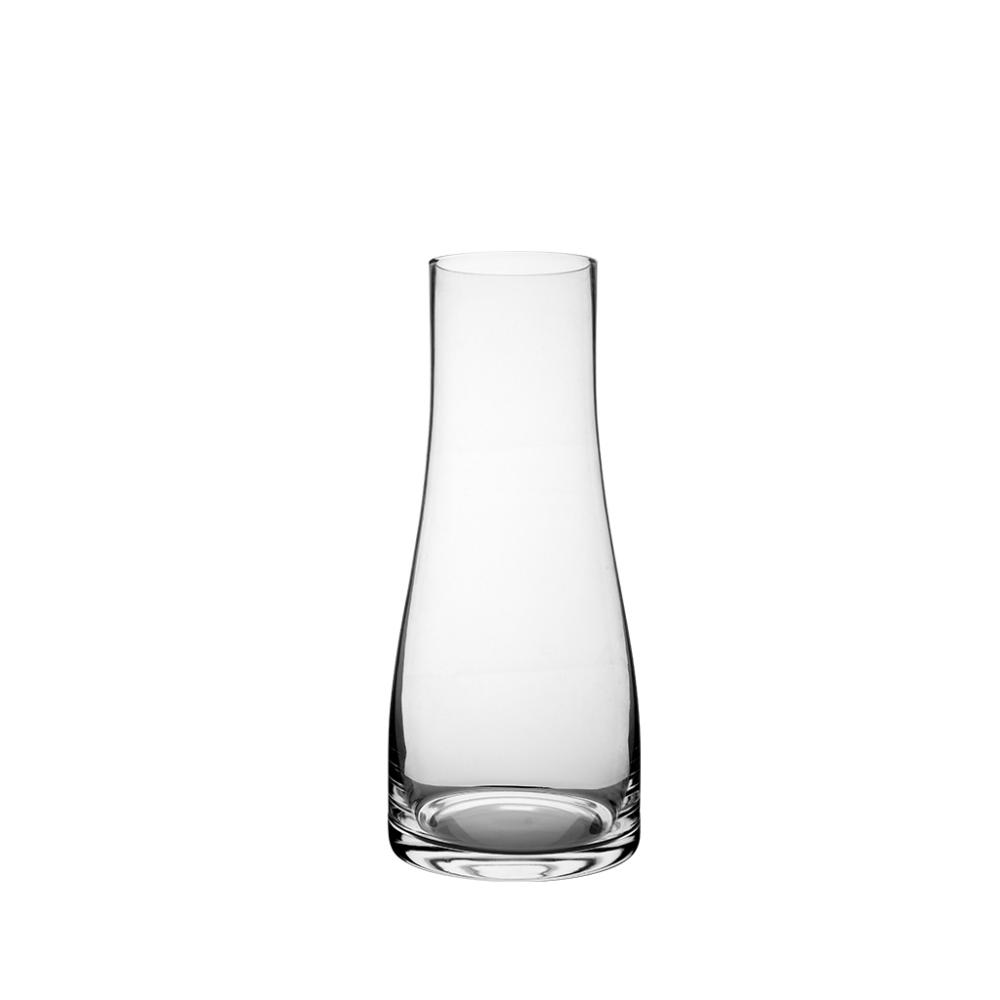 ΚΑΡΑΦΑ ΓΥΑΛΙΝΗ 1200ML (FOR PIF103) 11X11X25EK. Espiel PIF104K6