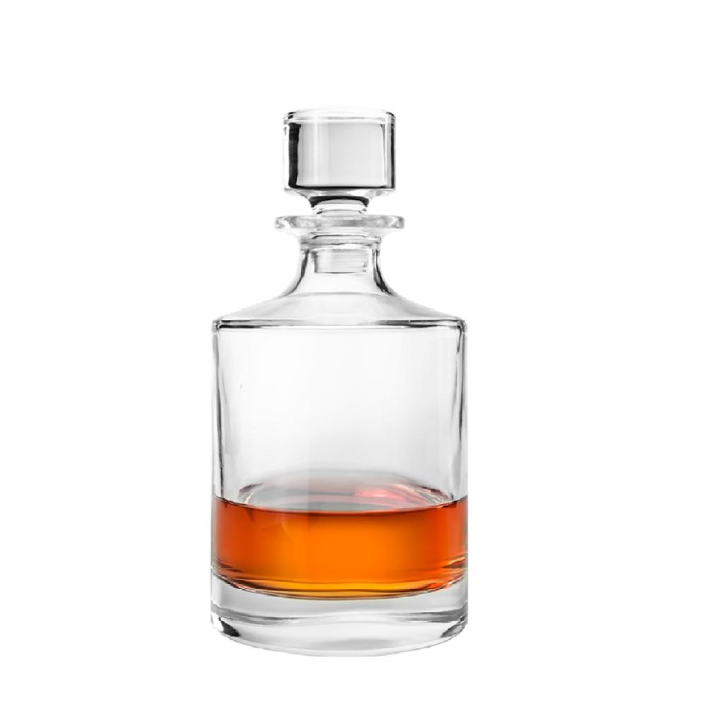 ΜΠΟΤΙΛΙΑ ΜΕ ΠΩΜΑ ΔΙΑΦ. ΣΤΡΟΓΓ. 900ML 24,5ΕΚ. Espiel BLO105