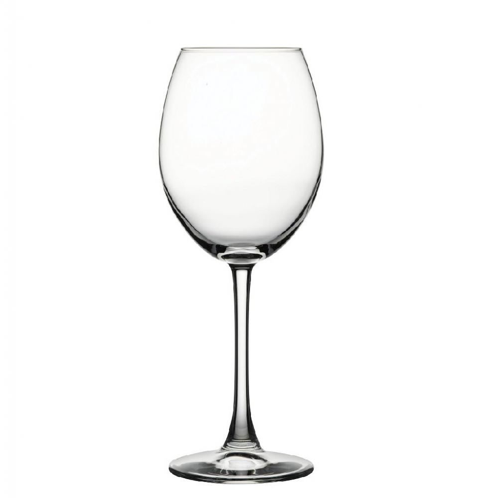 ENOTECA RED WINE 440CC H: 22,3 D: 8,2 PLT/480 FLX6.SHR12 Espiel SP44728K6