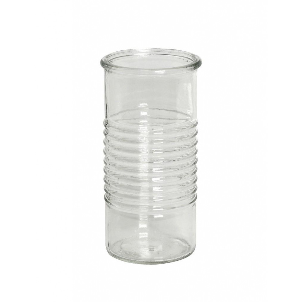 ΠΟΤΗΡΙ 400ML 8X13.4EK | Συσκευασία 6 τμχ Espiel PLE112K6