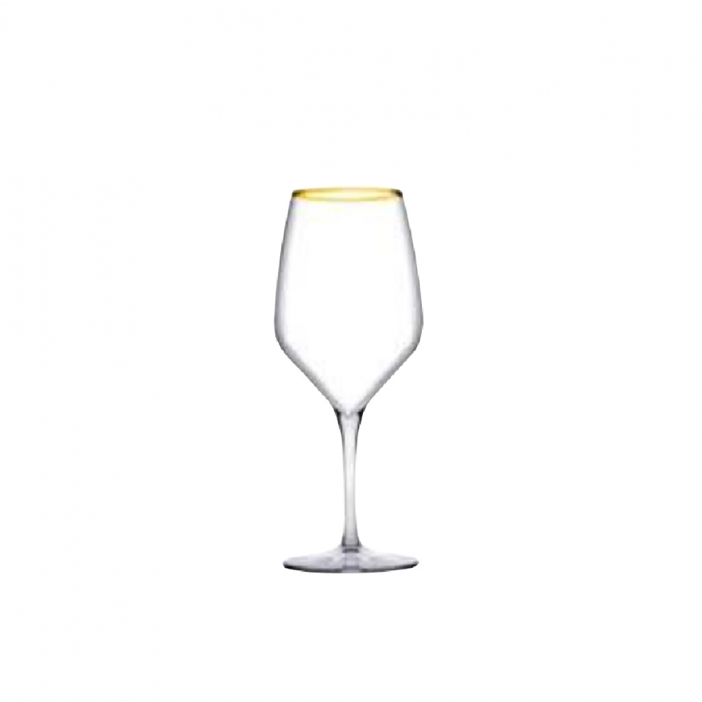 GOLDEN TOUCH NAPA WINE 360CC H: 20,5 D: 8,1CM P/480 GB6.OB24 (smC) Espiel SP440329G6GD