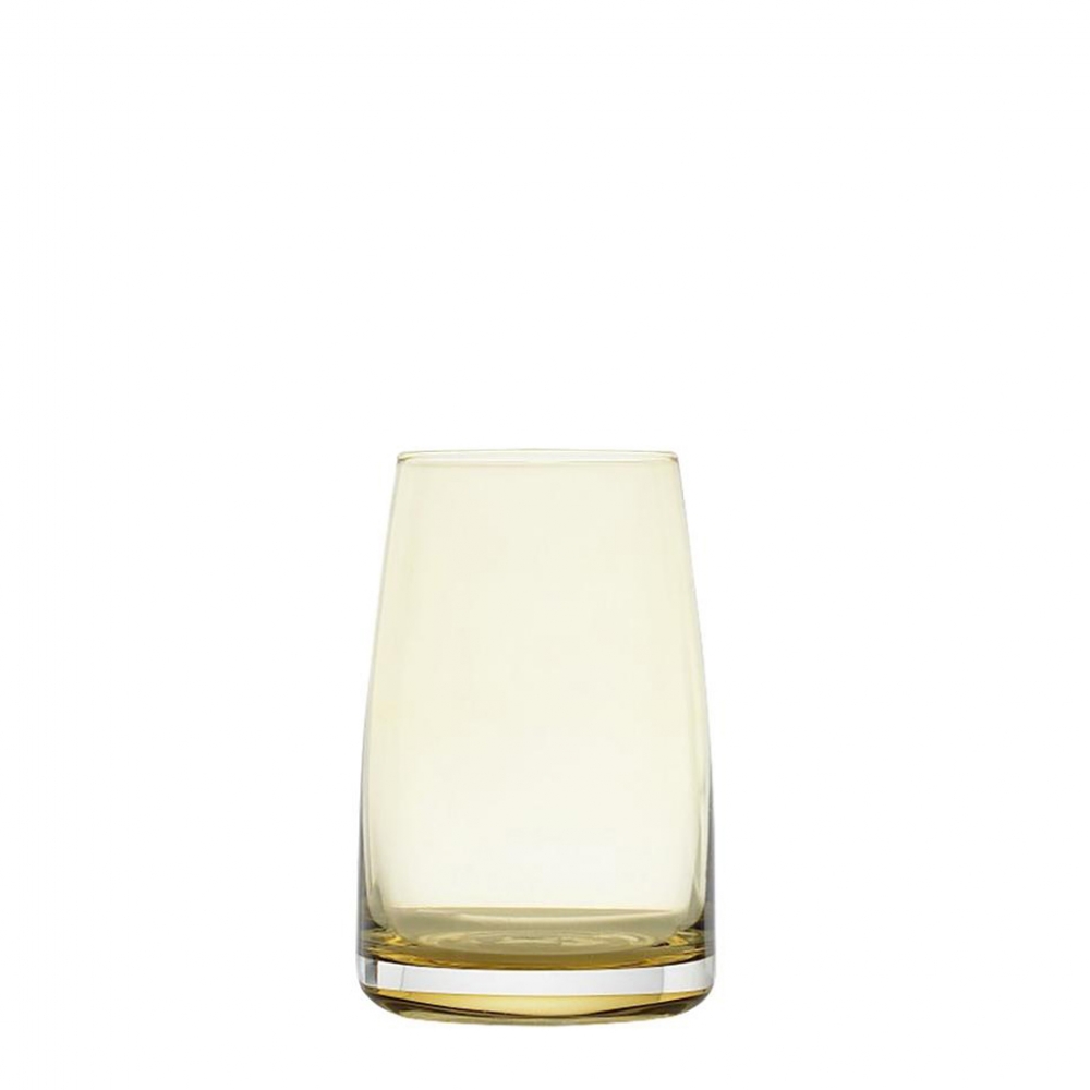 ΠΟΤΗΡΙ ΝΕΡΟΥ ΜΕΛΙ LIGHT SET6 Espiel HON6002