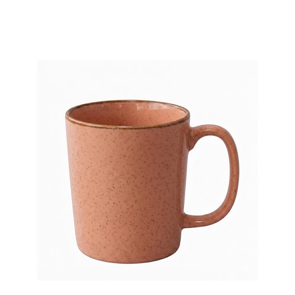 REACT. PINK ESSENTIALS ΚΟΥΠΑ 330ML 12Χ8,3Χ9ΕΚ Espiel OWS106K6