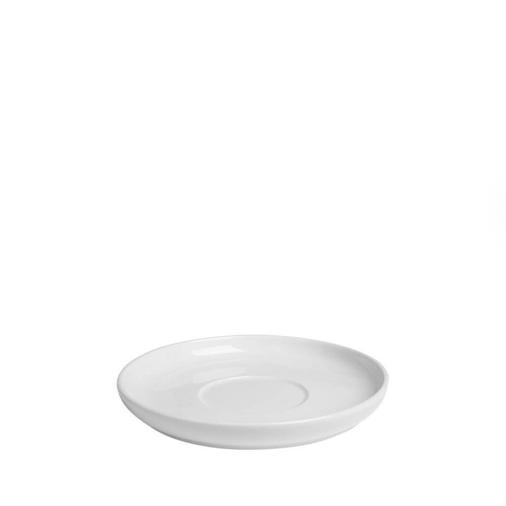 NEST SUPER WHITE ΠΙΑΤΑΚΙ ΚΑΠΟΥΤΣΙΝΟ 13,5 ΕΚ Espiel PUC104K6