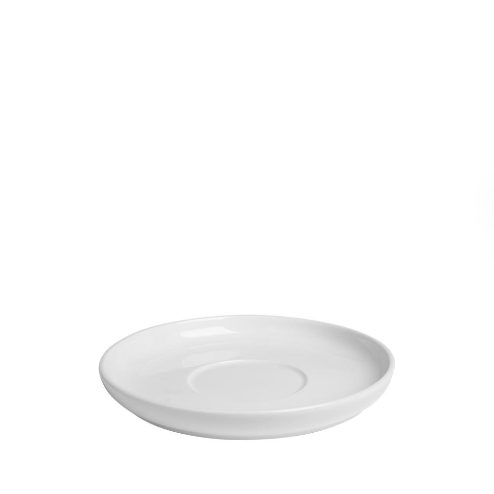 NEST SUPER WHITE ΠΙΑΤΑΚΙ JUMBO ΚΑΠΟΥΤΣΙΝΟ 15 ΕΚ Espiel PUC106K6