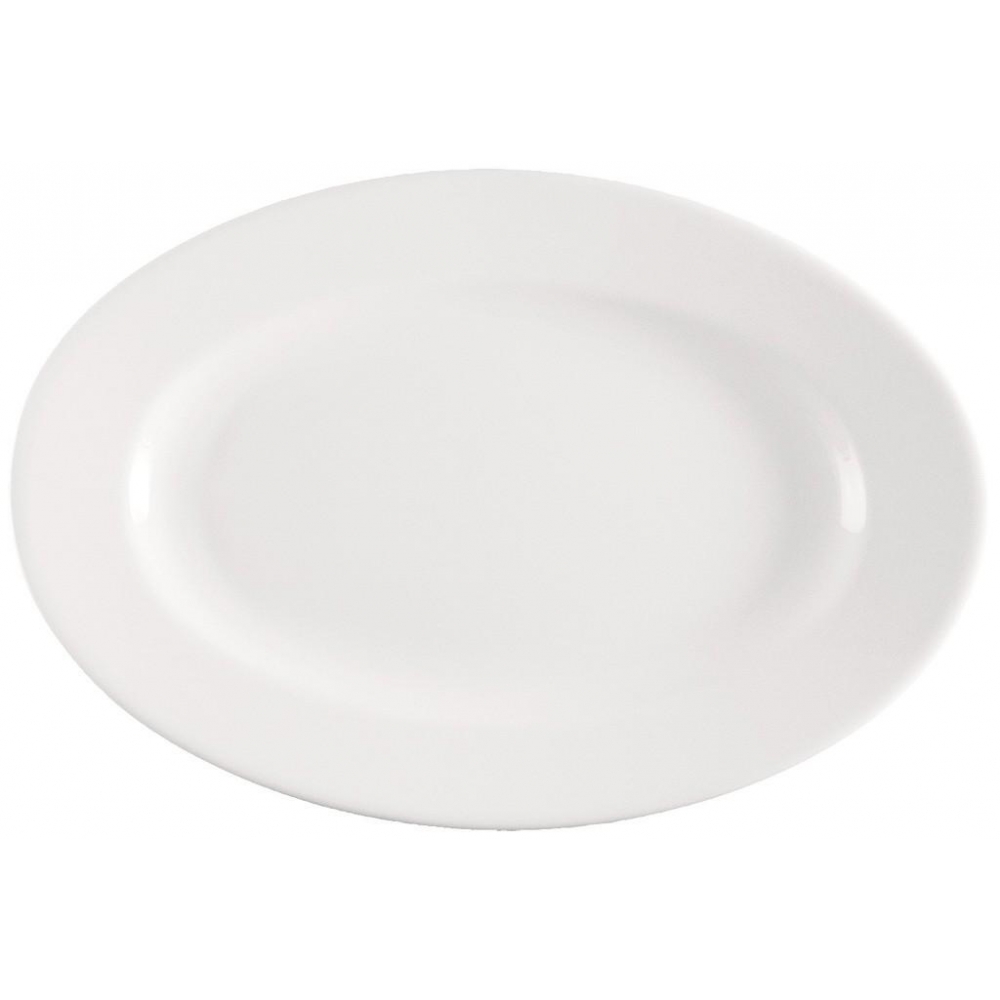DIS. MERAN st ΠΙΑΤΕΛΑ ΟΒΑΛ RIM 25X16X2,1EK Espiel 001.171554K2