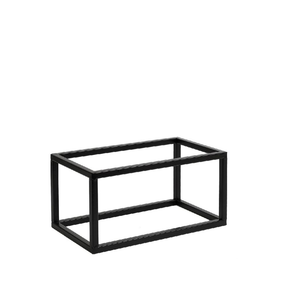 CUBES ΒΑΣΗ GN1/3 32,5Χ17,6χ16ΕΚ Espiel AST852