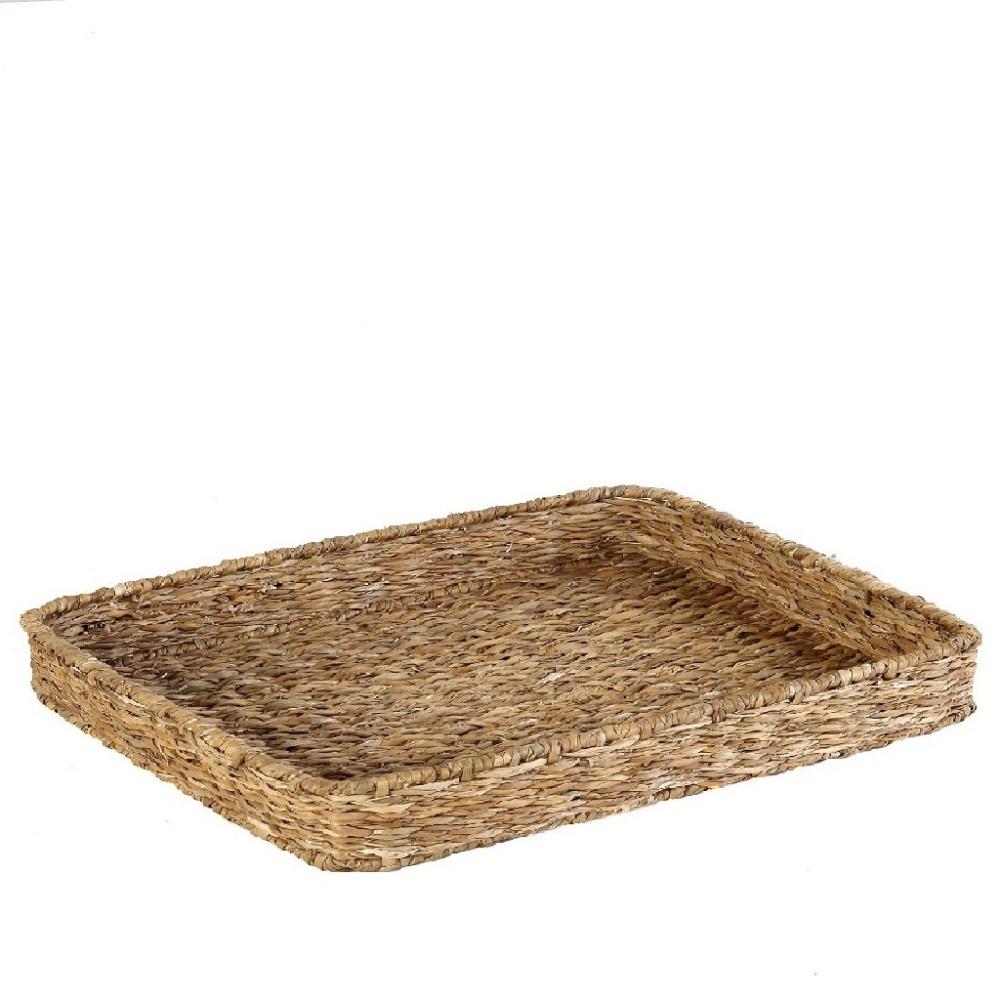 ΔΙΣΚΟΣ ΟΡΘΟΓ.SEAGRASS GN1/1 L 53X32,5X8ΕΚ Espiel KAG406
