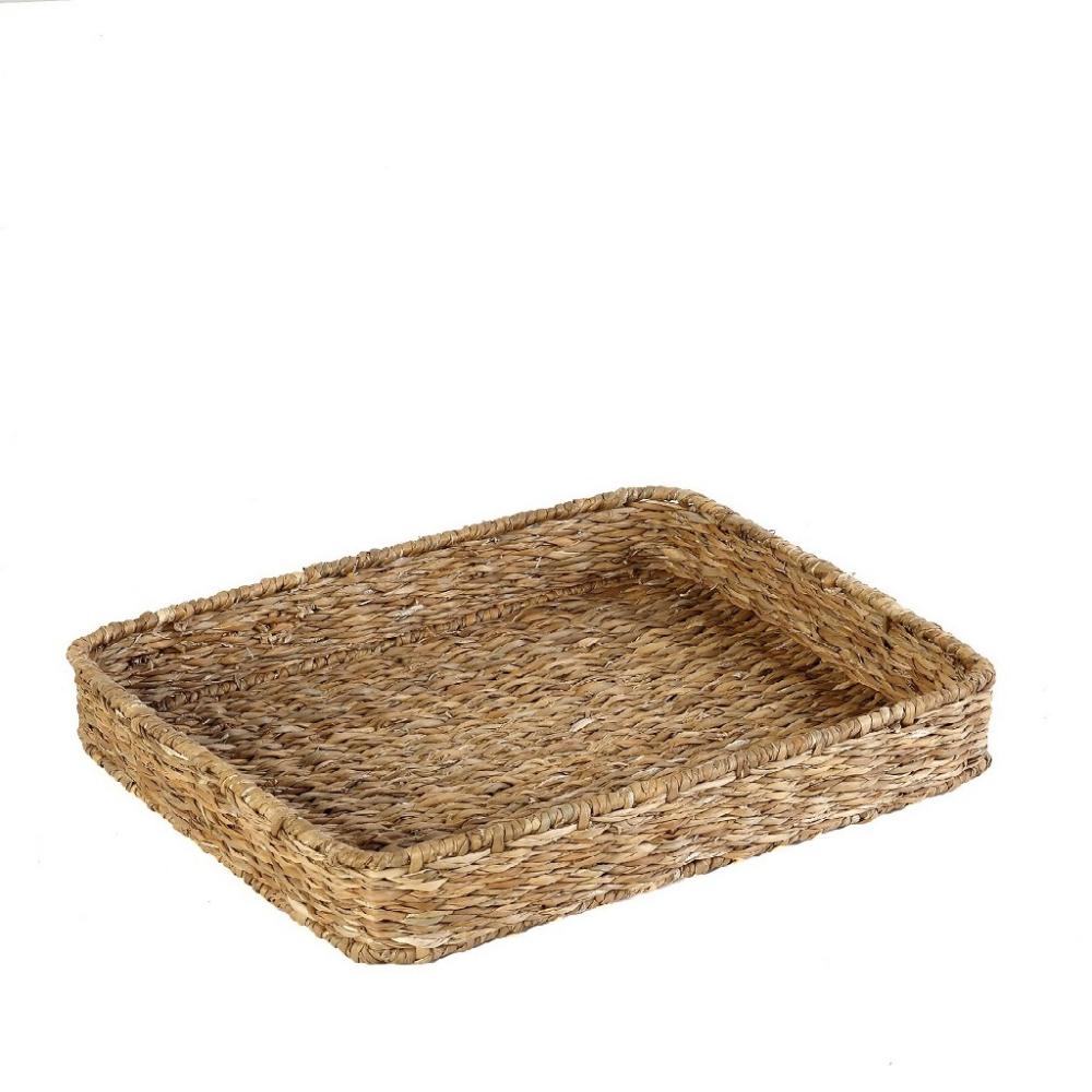 ΔΙΣΚΟΣ ΟΡΘΟΓ.SEAGRASS GN1/2 M 32,5X26,5X7ΕΚ Espiel KAG407