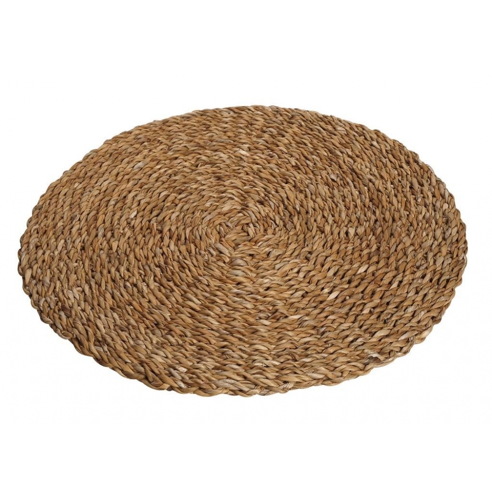 ΣΟΥΠΛΑ ΣΤΡΟΓΓ. SEAGRASS 40ΕΚ. Espiel KAG118K6