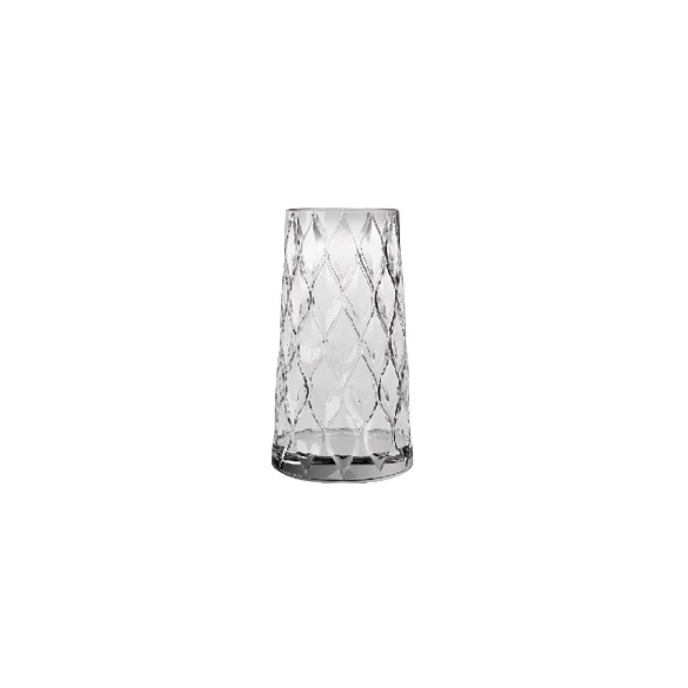 LEAFY LD 345CC H:14 D:7.6 P/1200 FLX6 (smA) Espiel SP420855K6