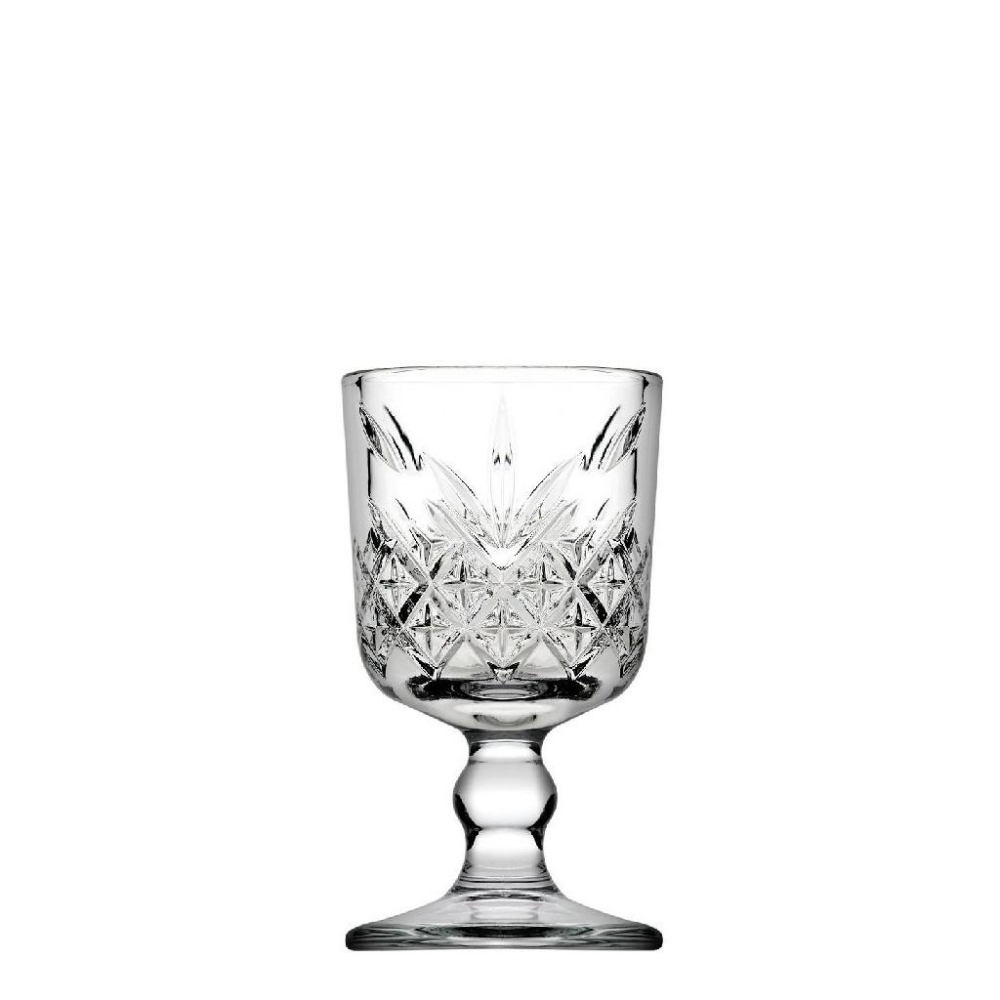 TIMELESS LIQUER 60CC D:5 H:9 PLT/3456 FLX12.SHR24 Espiel SP51718K12