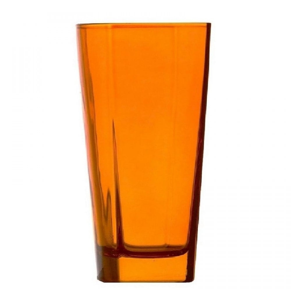 STEPHANIE ΠΟΡΤΟΚΑΛΙ ΠΟΤΗΡΙ  ΧΥΜΟΥ ,  ΣΕΤ6ΤΜΧ 36CL Espiel STE103