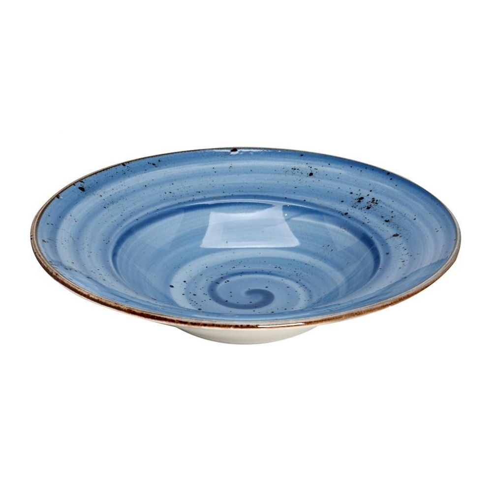TERRA BLUE ΠΙΑΤΟ ΣΠΑΓΓΕΤΙ 27χ5.5ΕΚ Espiel TLF120K6