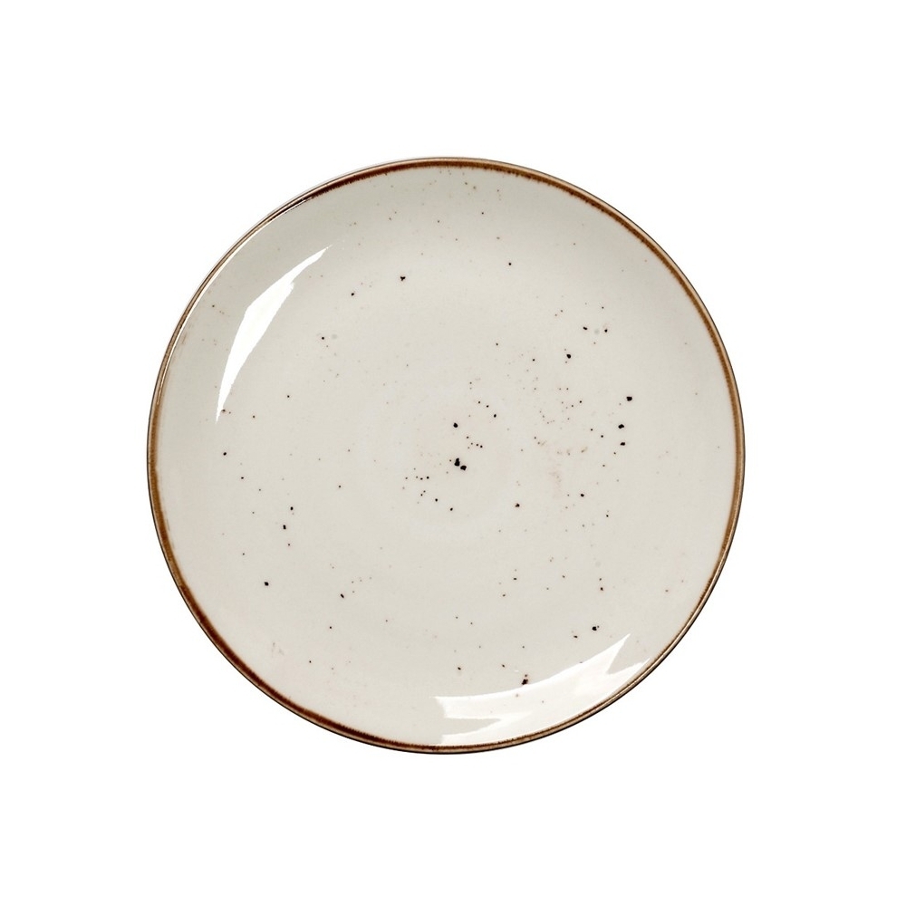 TERRA CREAM ΠΙΑΤΟ ΡΗΧΟ  24.5χ2ΕΚ Espiel TLK102K6