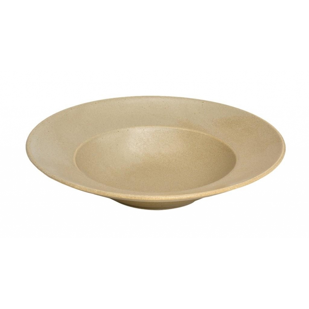 DIS. TERRA MATT SAND ΠΙΑΤΟ ΣΠΑΓΓΕΤΙ ΩΧΡΑ 27χ5.5ΕΚ Espiel TLL120K6