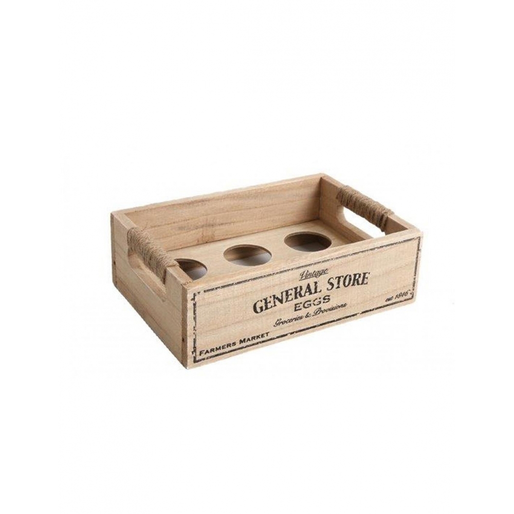 Αυγοθήκη τελάρο 19Χ13 Plastona 014.GS0061