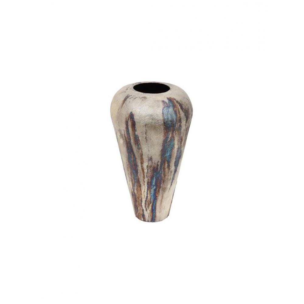 Βάζο νικελ εκρού Maris 49X108 Plastona 013.819175